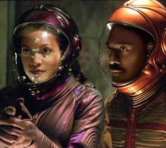 Divulgação/ Warner Movies