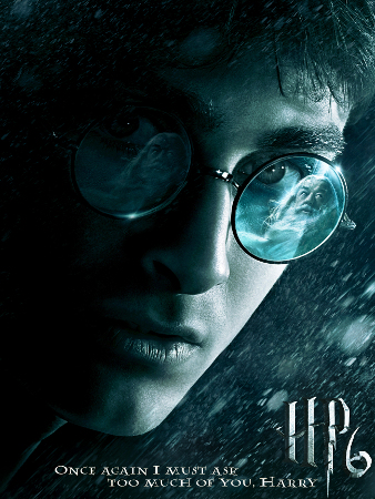 Divulgação / Warner Bros.