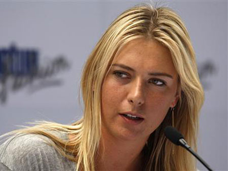 Reuters