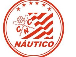 Diretoria do Náutico começou dispensar jogadores da equipe