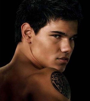 Divulgação/ Paris Filmes