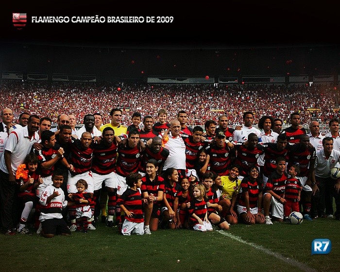 Resultado De Pesquisa De Papel De Parede Do Flamengo homespicture.me