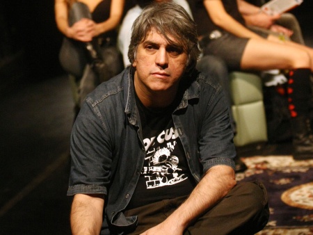 Evelson de Freitas/AE