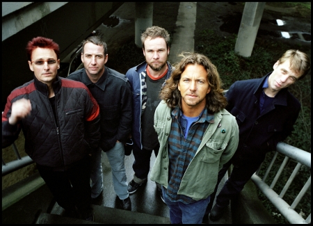 Divulgação/Universal Music