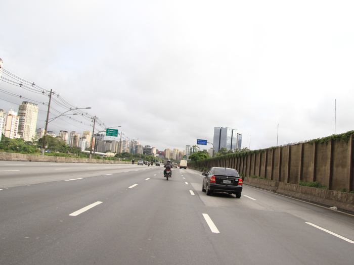 marginal-pinheiros-200091208