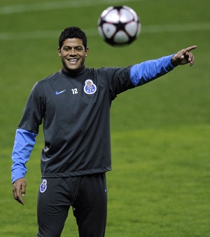 hulk-porto-mi-20091209.jpg