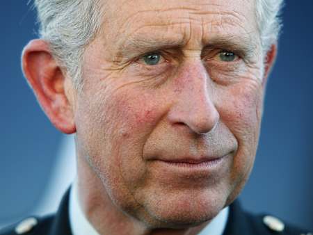 11.nov.2009/Blair Gable/Reuters