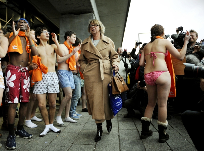 protestantes-underwear-g-20091012