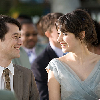 zooey-1-esse-20091210