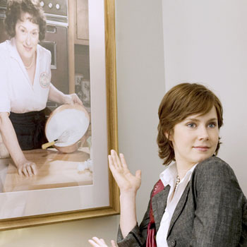 julie-2-20091210