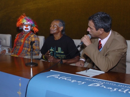Agência Câmara