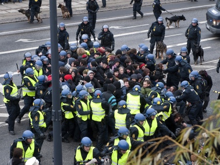 Jens Norgaard Larsen/Reuters