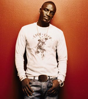 Hip hop fashion designer 36 Hip hop fashion designer 47