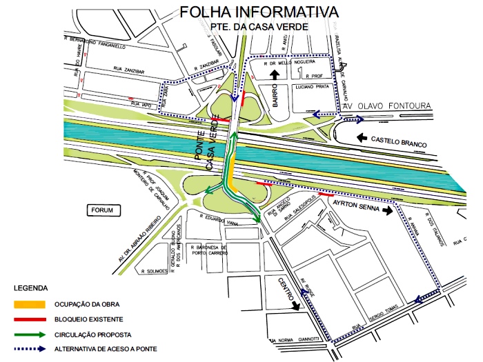 croqui-casa-verde-bloqueio-g