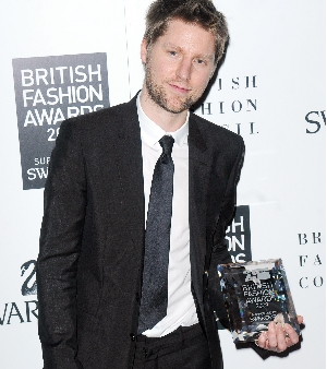 Getty Images