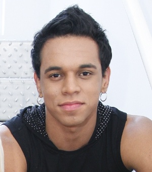 Divulgação/Record