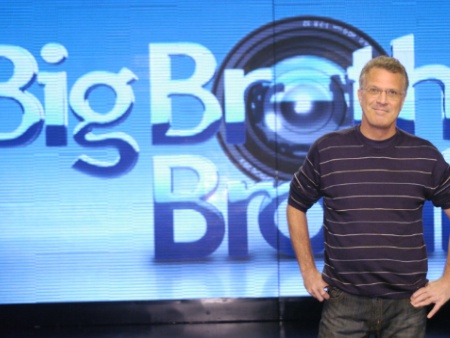 Confinados do BBB poder&atilde;o usar o Twitter - Famosos e TV - R7