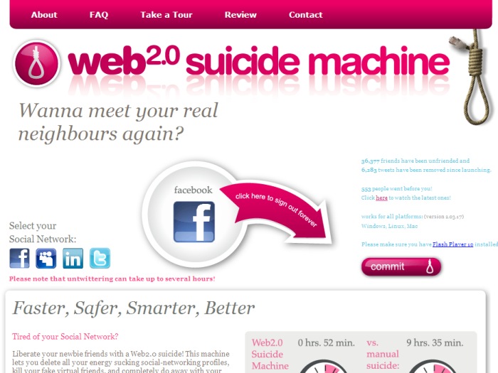 suicide-machine-web-g-20091229