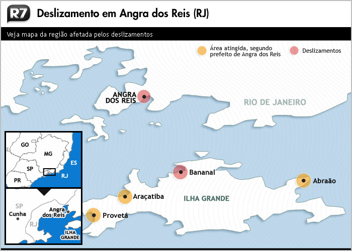 mapa-angradosreis-mapa-20100101