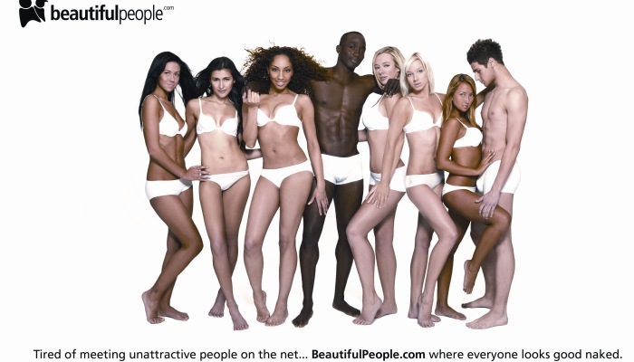 beautiful-people-g-20100104