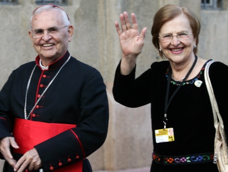 Hélvio Romero/Agência Estado