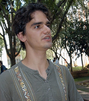 Divulgação/Unicamp