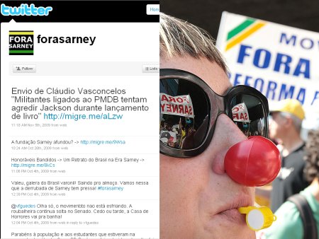 Reprodução/AE