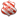 Bangu