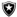 Botafogo