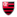 Flamengo