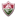Fluminense