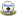 Macaé