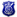 Olaria