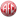 América de T. Otoni