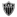 Atlético-MG