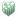 Uberlândia