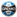 Grêmio