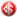 Internacional