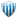 Novo Hamburgo