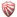 São Luiz