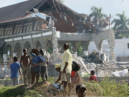 Thomas Coex/AFP