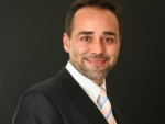 thumbnail/imageTitle Dr. Fábio Alex Marques