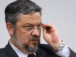 Saiba por onde andam os ministros que caíram
