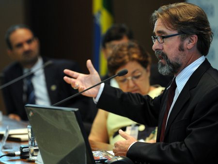 Fabio Rodrigues Pozzebom/Agência Brasil