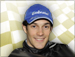 Bruno Senna - ícone