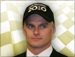 Heikki Kovalainen - ícone