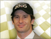 Jarno Trulli - ícone