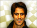 Lucas Di Grassi - ícone