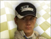 Nico Hulkenberg - ícone