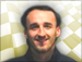 Robert Kubica - ícone